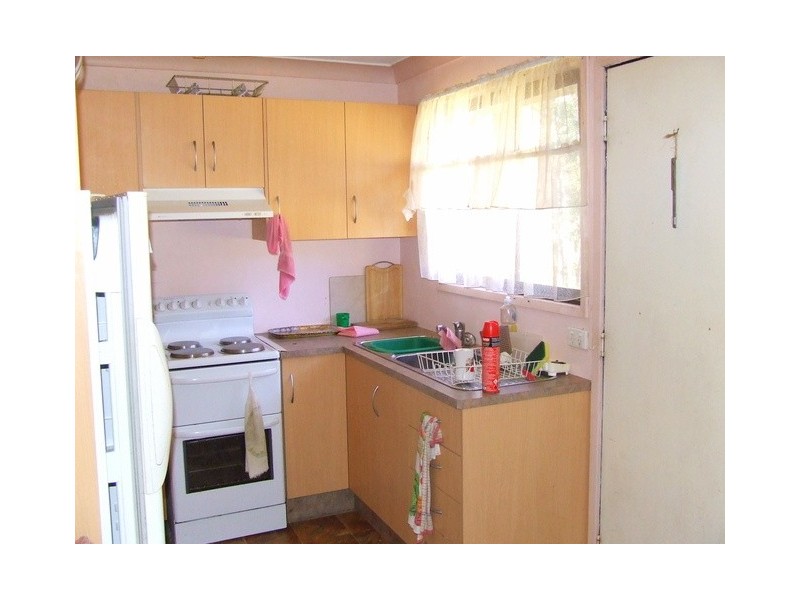 6333a Putty Road, Howes Valley NSW 2330