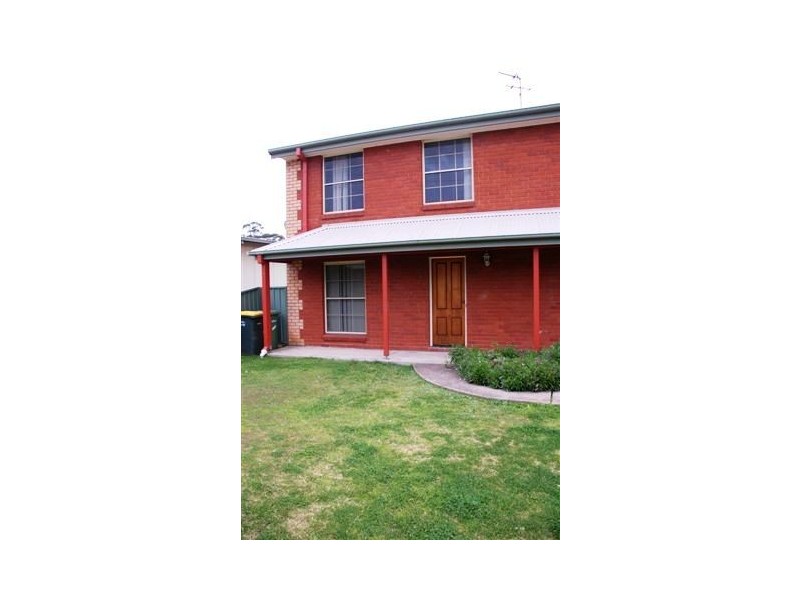 1/54 Station Street, Branxton NSW 2335