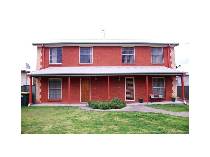 1/54 Station Street, Branxton NSW 2335