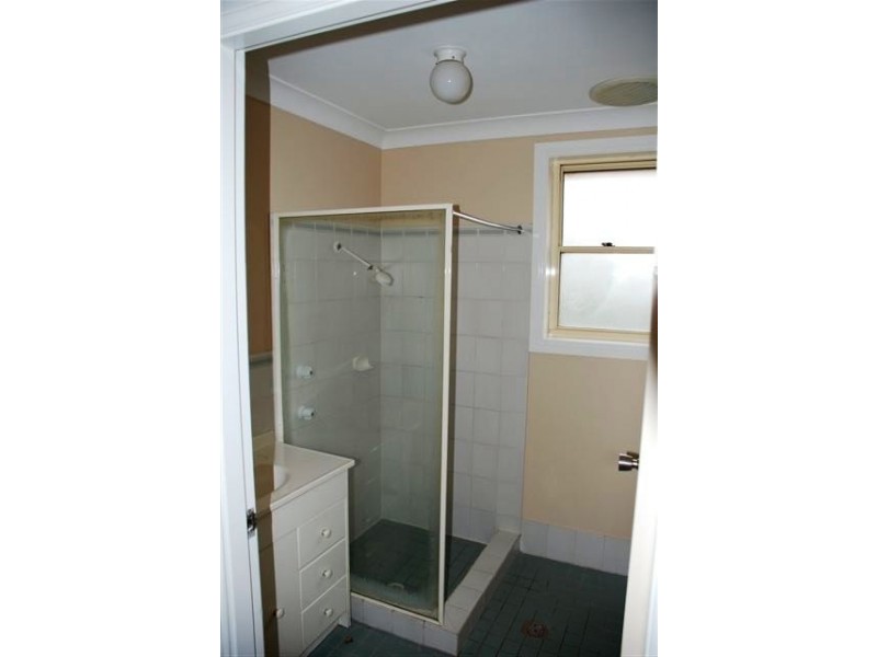 1/54 Station Street, Branxton NSW 2335