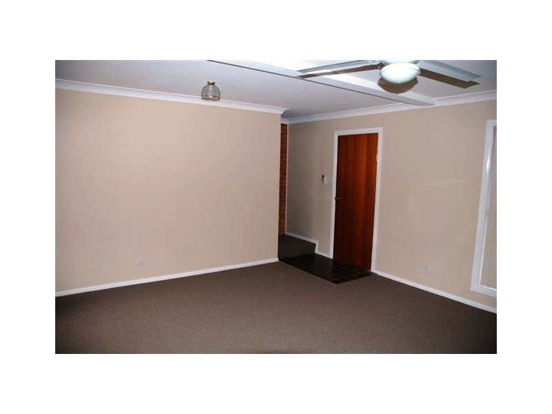 1/54 Station Street, Branxton NSW 2335