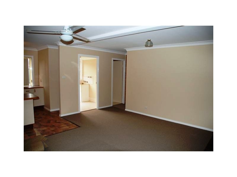 1/54 Station Street, Branxton NSW 2335