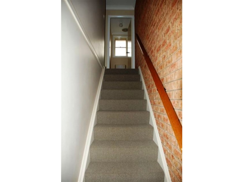 1/54 Station Street, Branxton NSW 2335