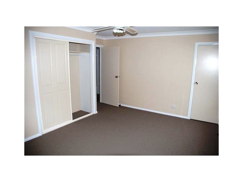 1/54 Station Street, Branxton NSW 2335