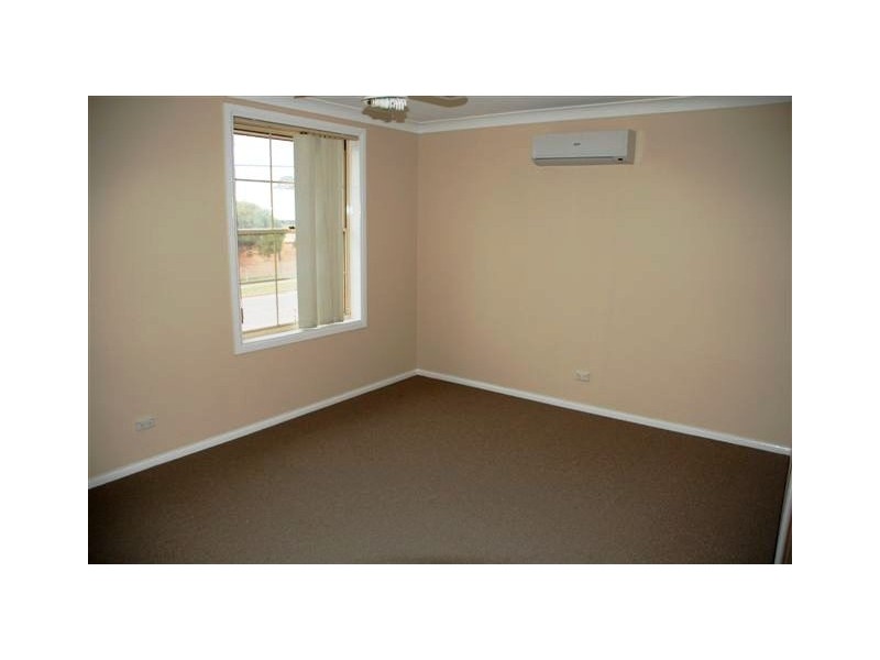 1/54 Station Street, Branxton NSW 2335