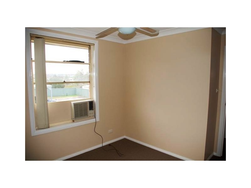 1/54 Station Street, Branxton NSW 2335