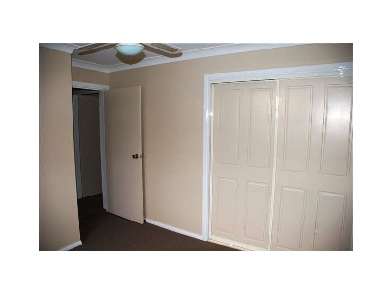 1/54 Station Street, Branxton NSW 2335