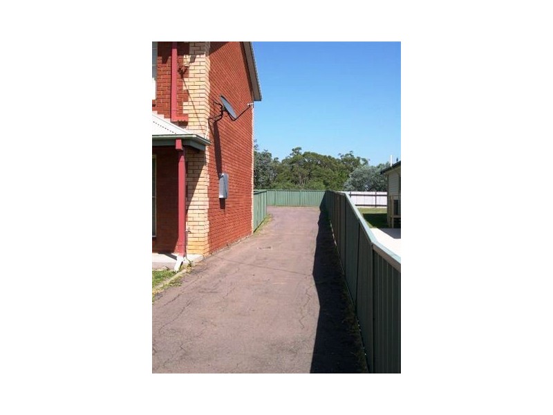 1/54 Station Street, Branxton NSW 2335