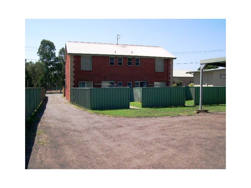1/54 Station Street, Branxton NSW 2335