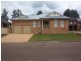 17 Wynyard Street, Singleton NSW 2330