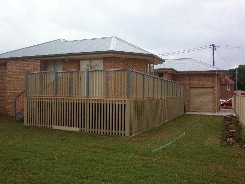 17 Wynyard Street, Singleton NSW 2330