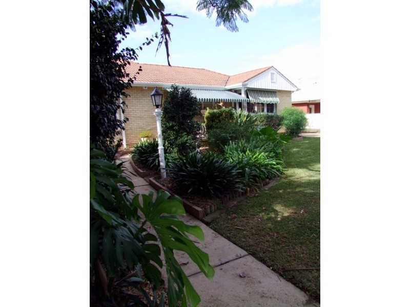 17 Boundary Street, Singleton NSW 2330