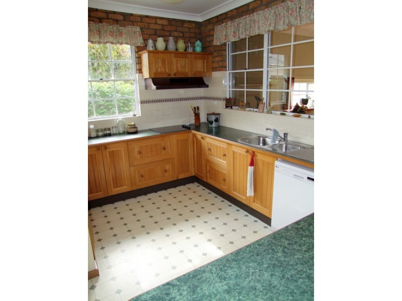 17 Boundary Street, Singleton NSW 2330