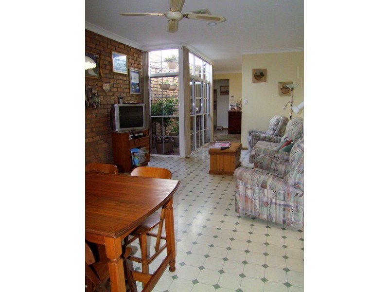 17 Boundary Street, Singleton NSW 2330