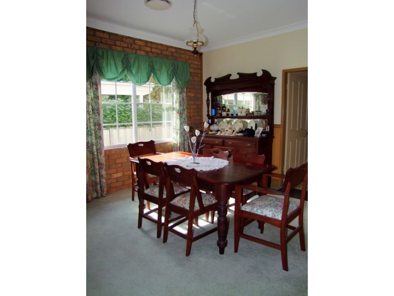 17 Boundary Street, Singleton NSW 2330