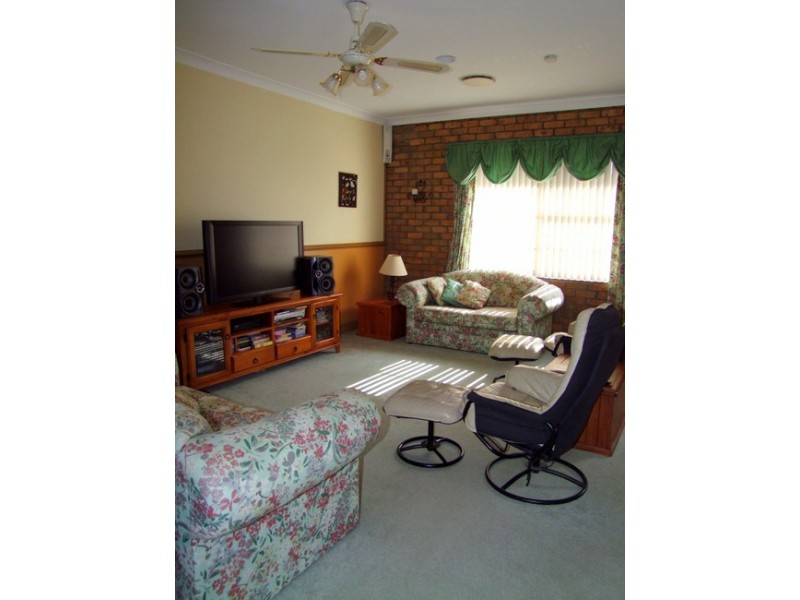 17 Boundary Street, Singleton NSW 2330