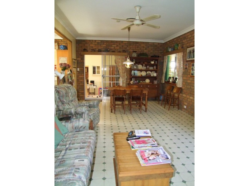 17 Boundary Street, Singleton NSW 2330