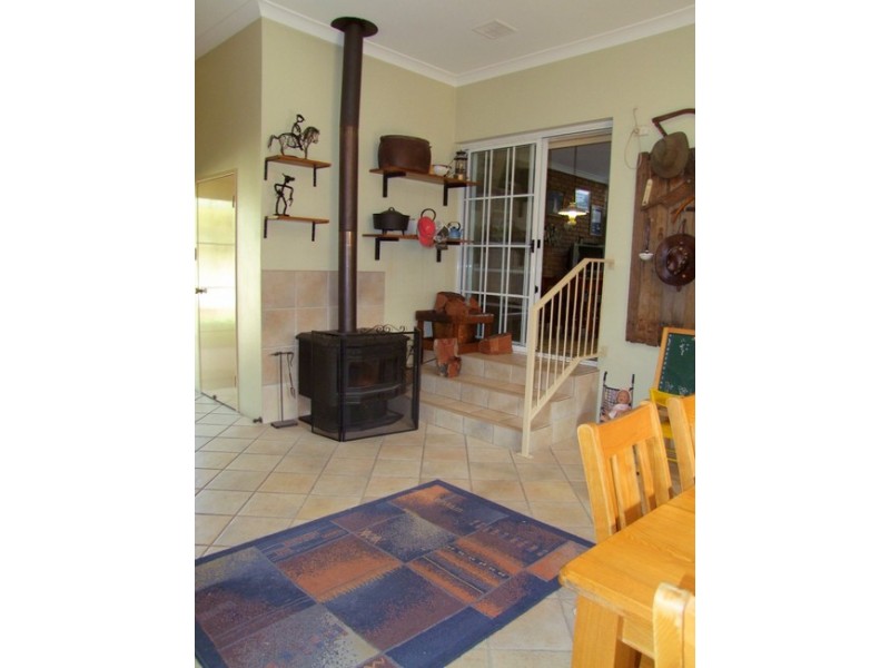 17 Boundary Street, Singleton NSW 2330