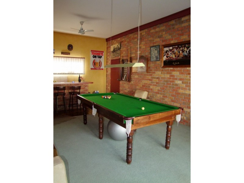 17 Boundary Street, Singleton NSW 2330