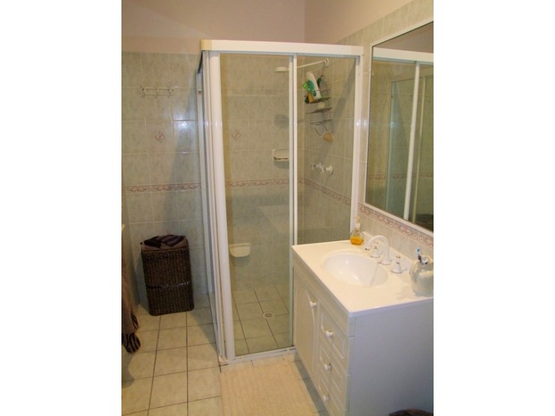 17 Boundary Street, Singleton NSW 2330