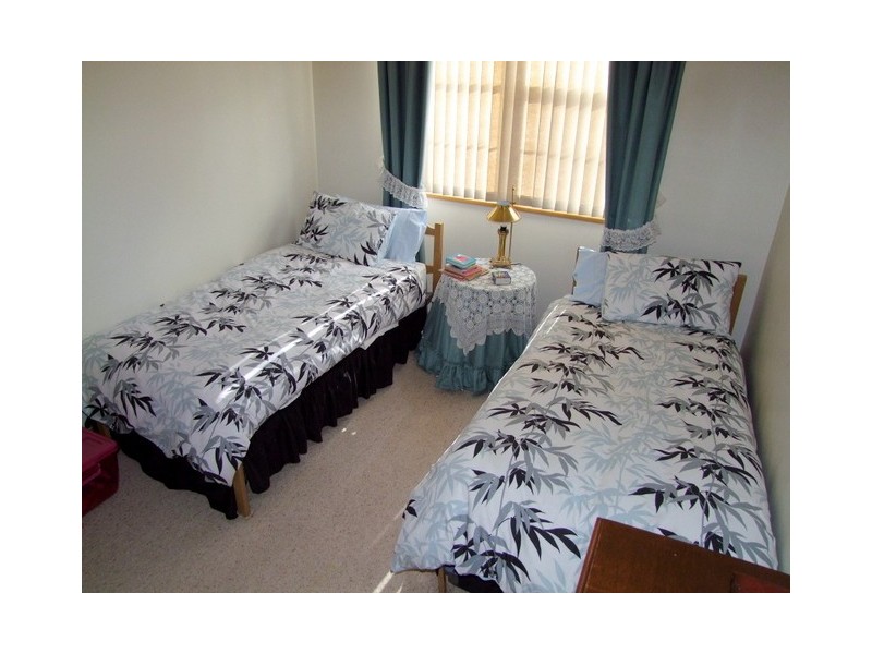 17 Boundary Street, Singleton NSW 2330