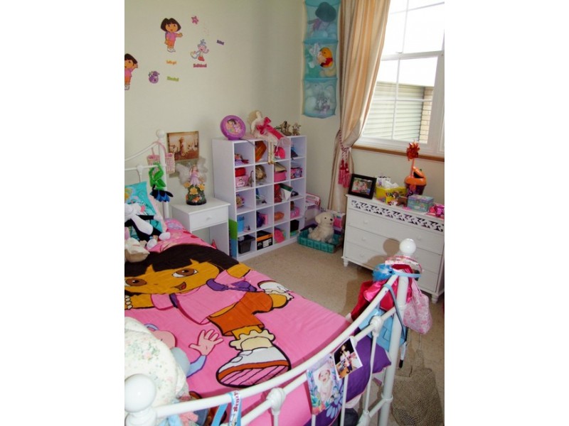 17 Boundary Street, Singleton NSW 2330