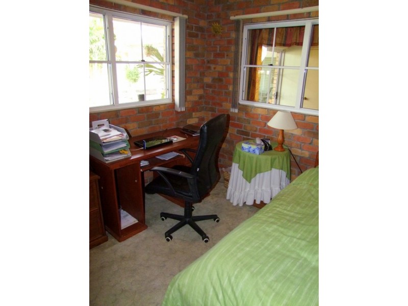 17 Boundary Street, Singleton NSW 2330