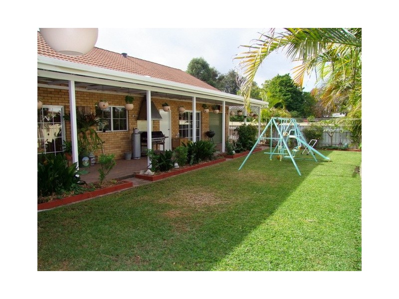 17 Boundary Street, Singleton NSW 2330