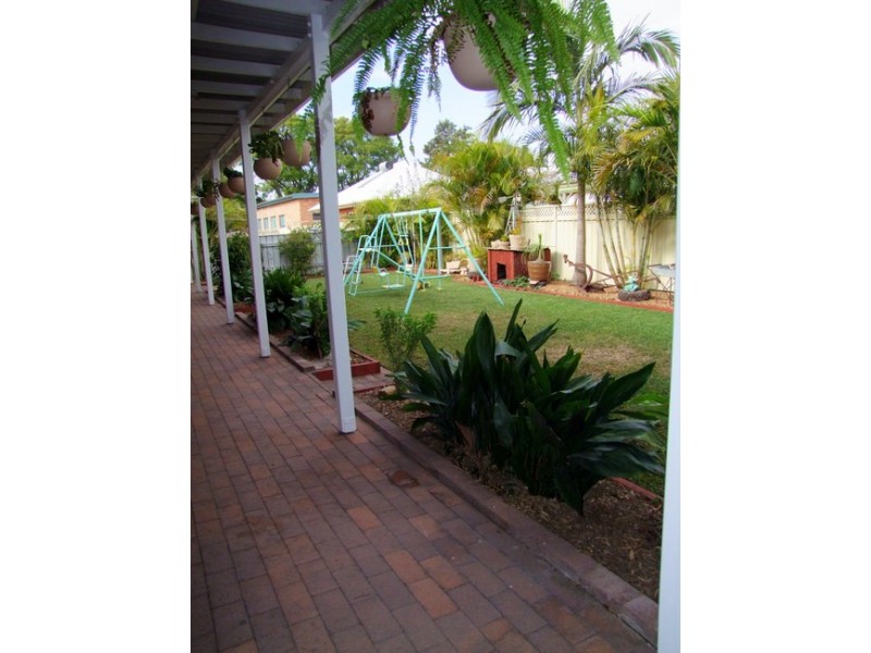 17 Boundary Street, Singleton NSW 2330