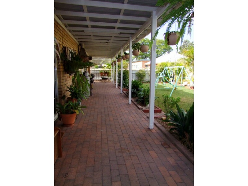 17 Boundary Street, Singleton NSW 2330