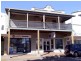 85  John Street, Singleton NSW 2330