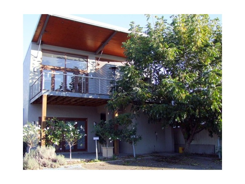85  John Street, Singleton NSW 2330