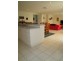 46  Casey Drive, Singleton NSW 2330