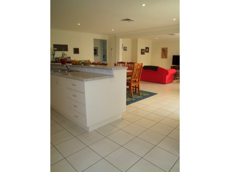 46  Casey Drive, Singleton NSW 2330