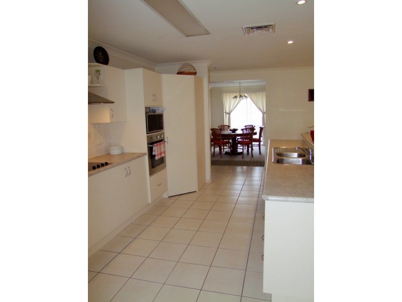 46  Casey Drive, Singleton NSW 2330