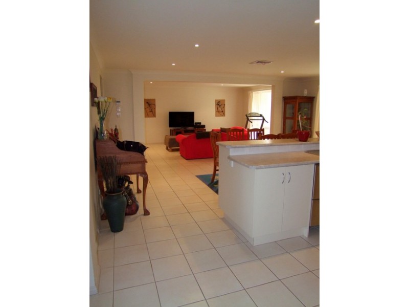 46  Casey Drive, Singleton NSW 2330