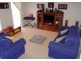 46  Casey Drive, Singleton NSW 2330