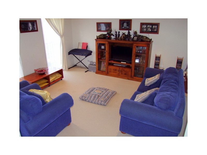 46  Casey Drive, Singleton NSW 2330