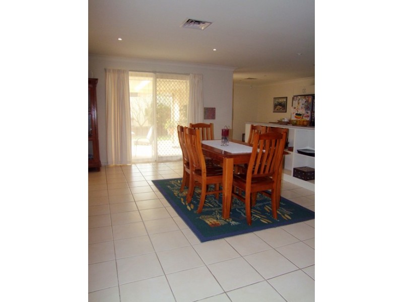 46  Casey Drive, Singleton NSW 2330