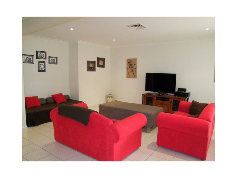46  Casey Drive, Singleton NSW 2330