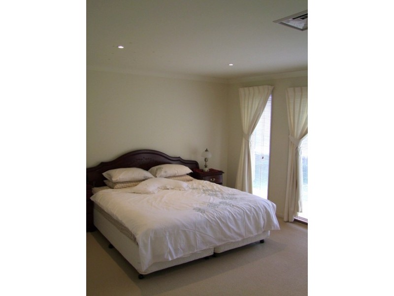 46  Casey Drive, Singleton NSW 2330