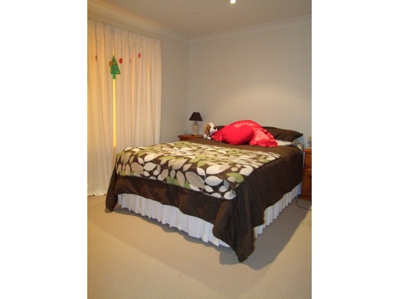 46  Casey Drive, Singleton NSW 2330