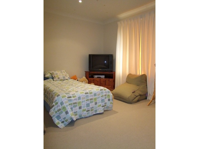 46  Casey Drive, Singleton NSW 2330