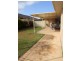 46  Casey Drive, Singleton NSW 2330