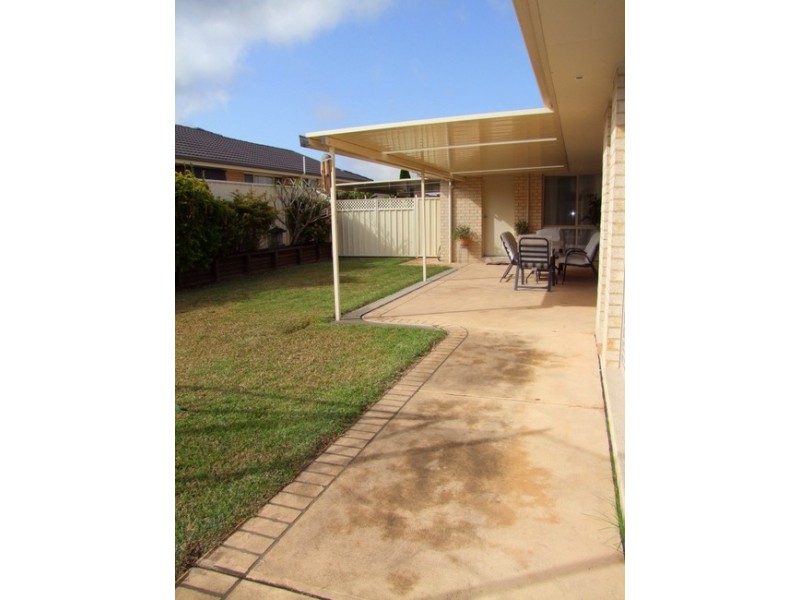 46  Casey Drive, Singleton NSW 2330