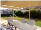 46  Casey Drive, Singleton NSW 2330