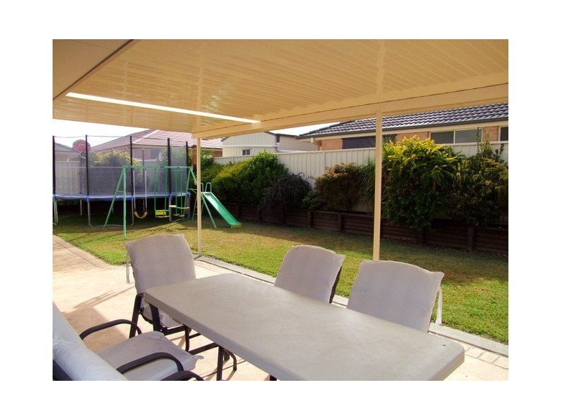 46  Casey Drive, Singleton NSW 2330