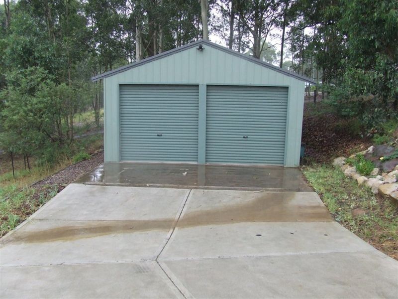 10 Wanaruah Close, Singleton NSW 2330