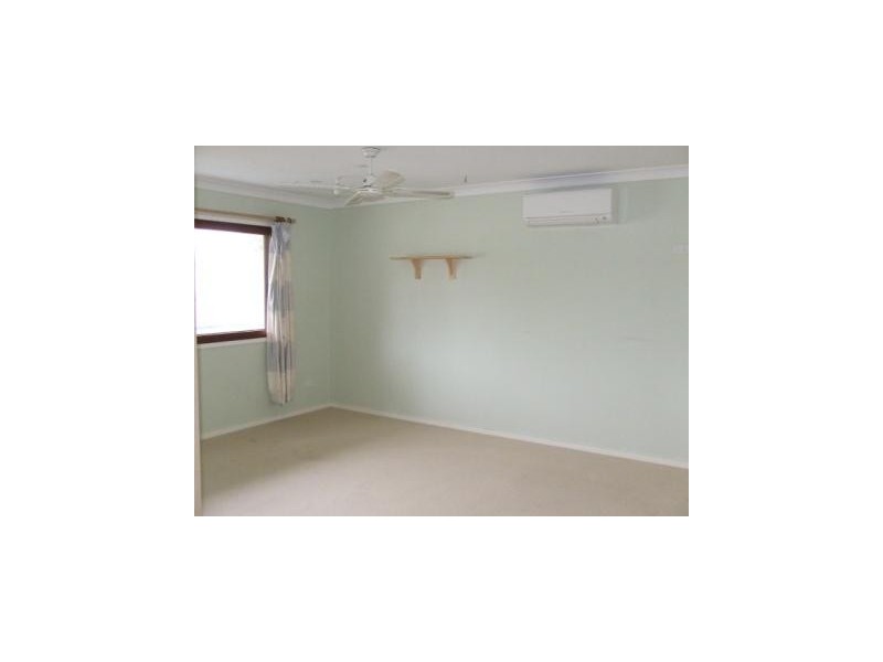 10 Wanaruah Close, Singleton NSW 2330