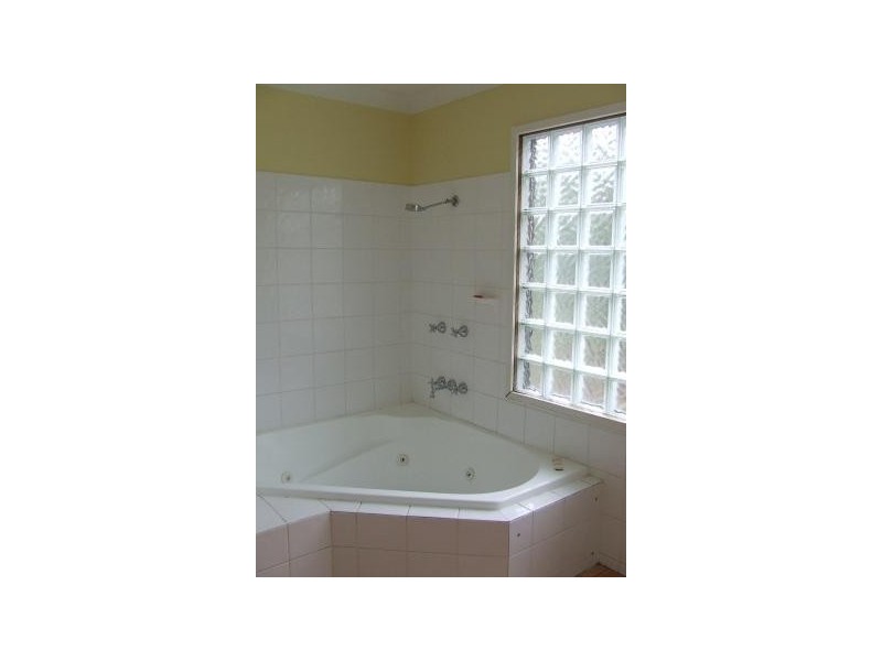 10 Wanaruah Close, Singleton NSW 2330